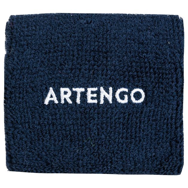 wristband-tw-100-navy-unique4