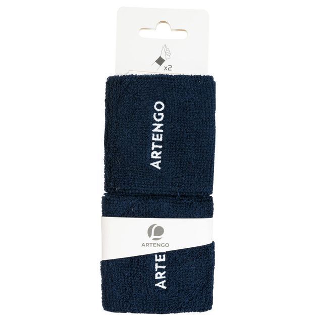 wristband-tw-100-navy-unique5