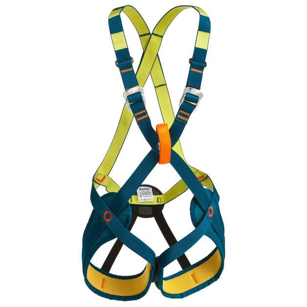 harness-spider-kid-1