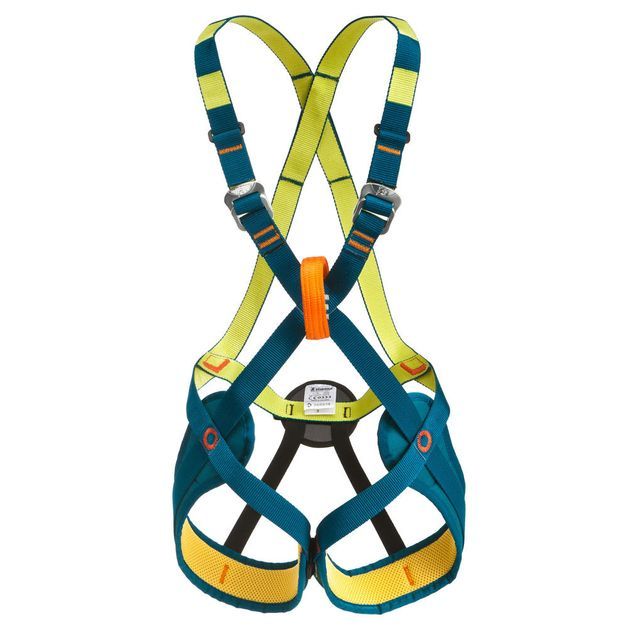 harness-spider-kid-2