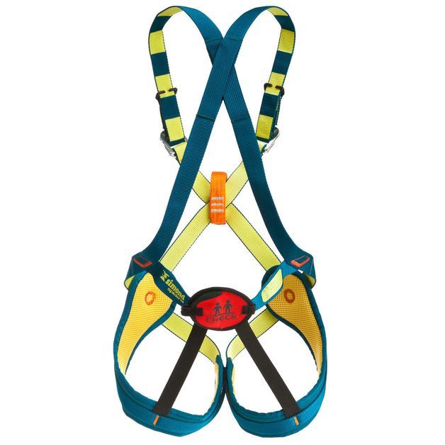 harness-spider-kid-5