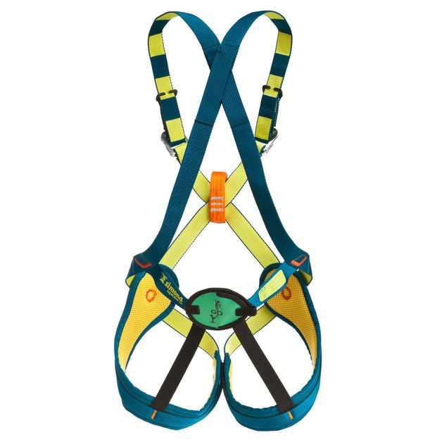 harness-spider-kid-6