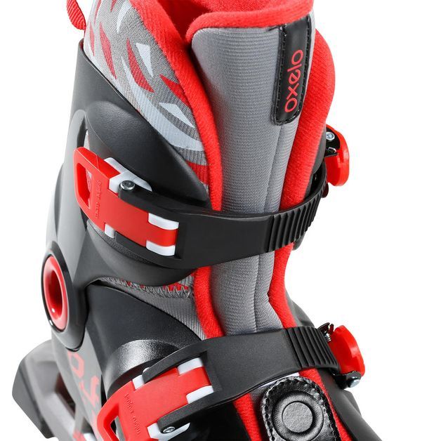 roller-play-5-red-uk-c115-13---eu-30-323