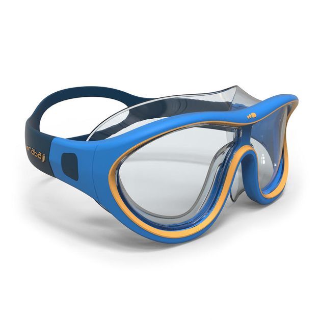 mask-100-swimdow-s-blue-yellow--s1