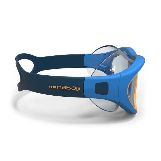 mask-100-swimdow-s-blue-yellow--s2