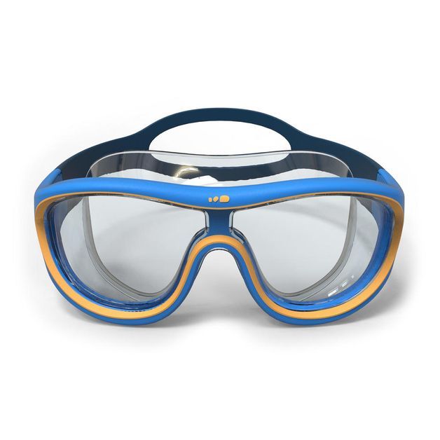 mask-100-swimdow-s-blue-yellow--s3