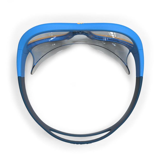 mask-100-swimdow-s-blue-yellow--s4