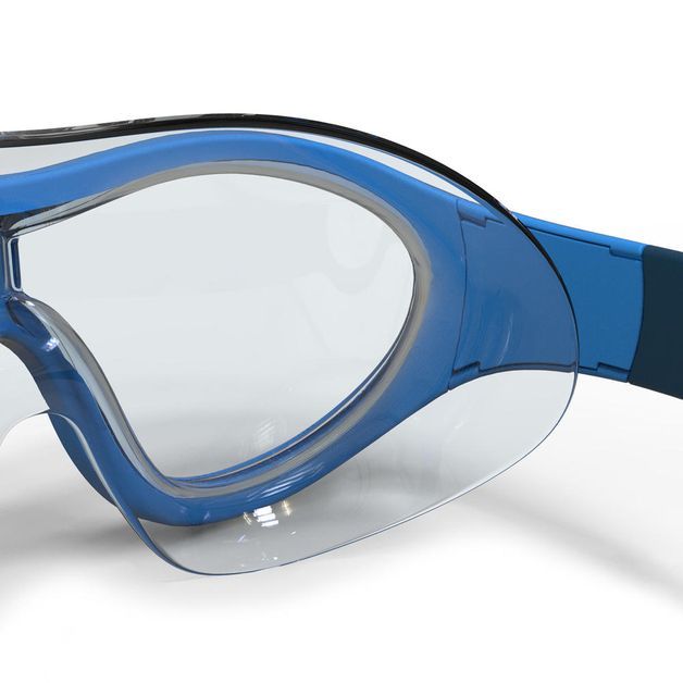 mask-100-swimdow-s-blue-yellow--s5