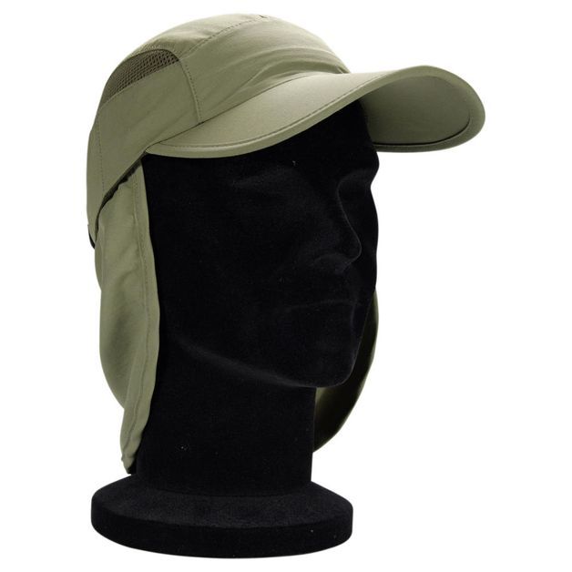 fishing-cap-5-dark-ivy-green-1
