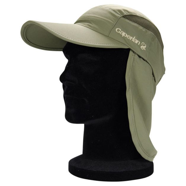 fishing-cap-5-dark-ivy-green-2