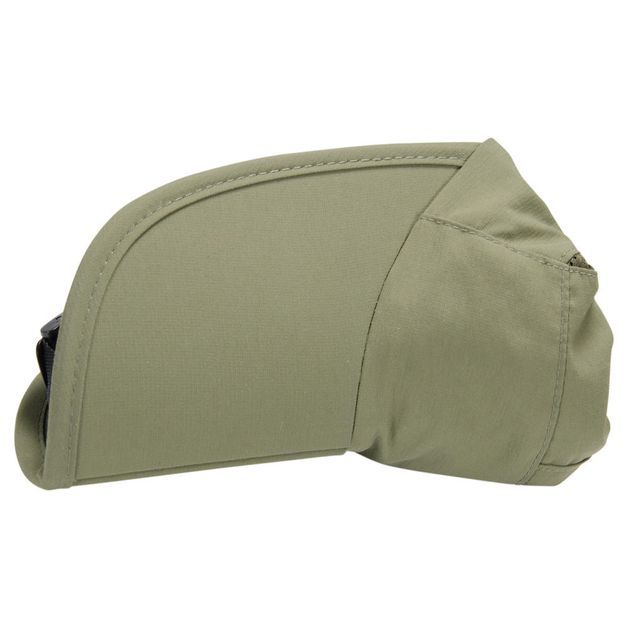 fishing-cap-5-dark-ivy-green-4
