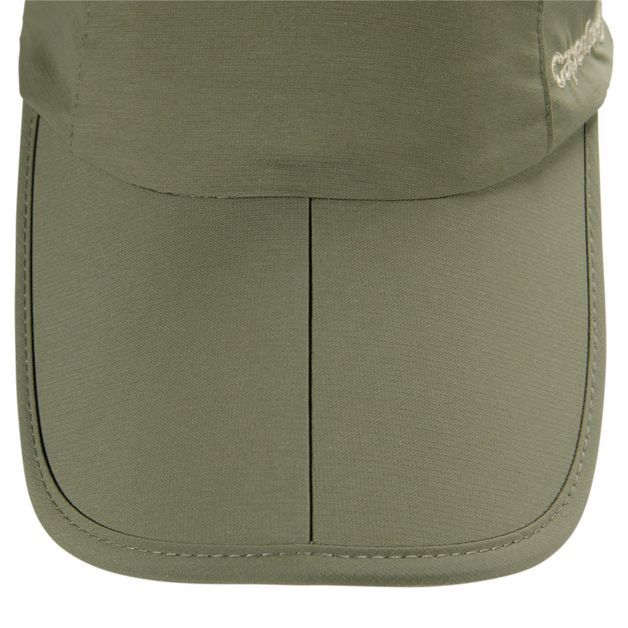 fishing-cap-5-dark-ivy-green-5
