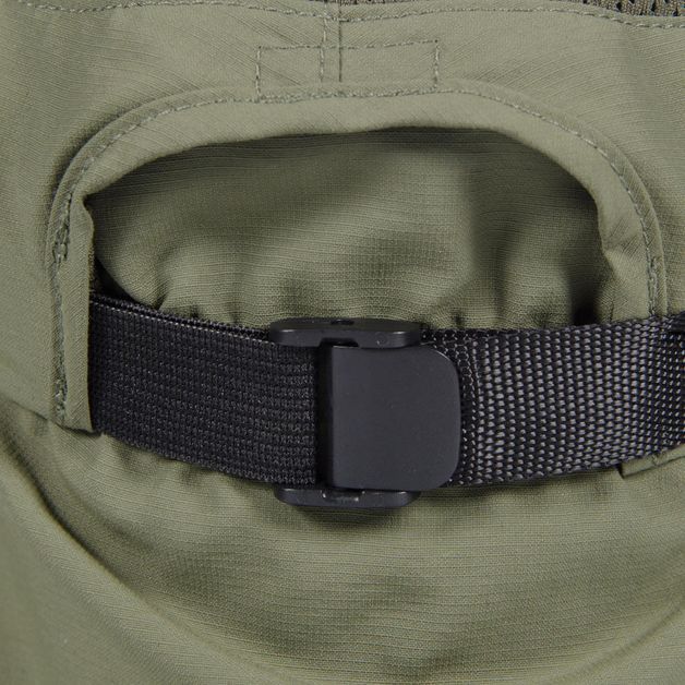 fishing-cap-5-dark-ivy-green-6