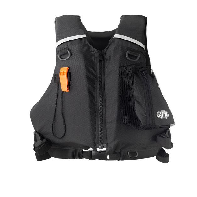 -colete-ativa-caiaque-h2o-80-preto-1