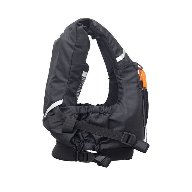 -colete-ativa-caiaque-h2o-80-preto-2