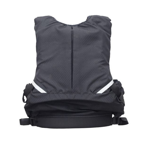 -colete-ativa-caiaque-h2o-80-preto-3