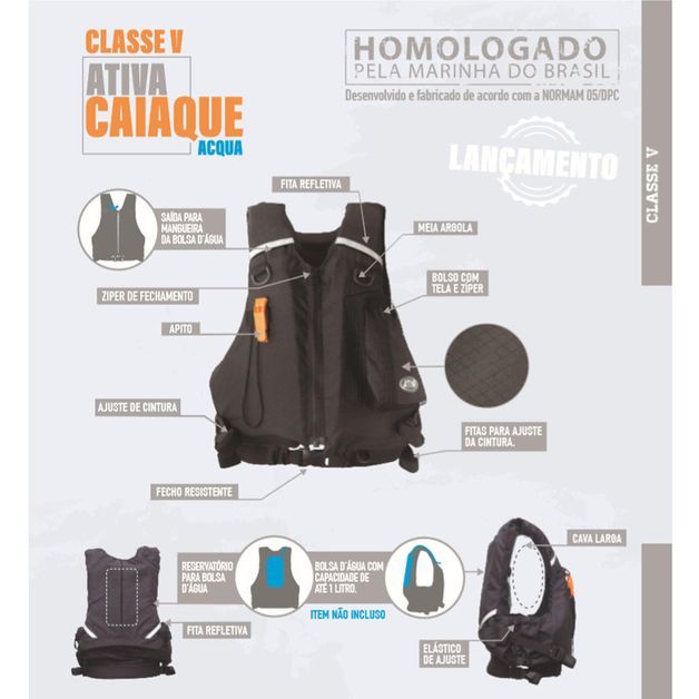 -colete-ativa-caiaque-h2o-80-preto-4