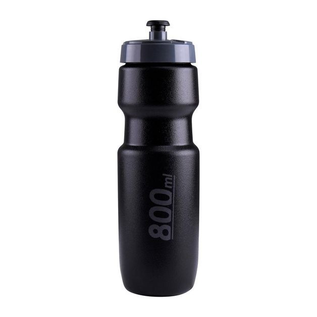 caramanhola-800ml-btwin-preta-com-tampa1
