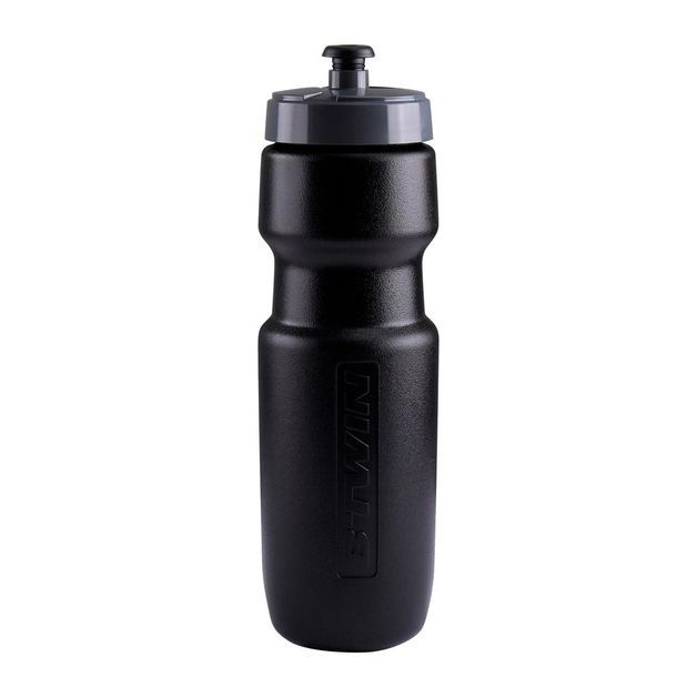 caramanhola-800ml-btwin-preta-com-tampa2