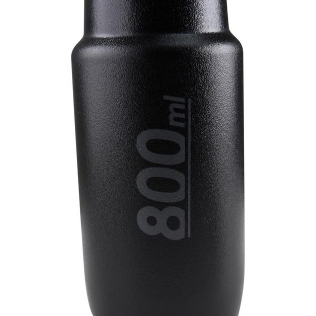 caramanhola-800ml-btwin-preta-com-tampa3