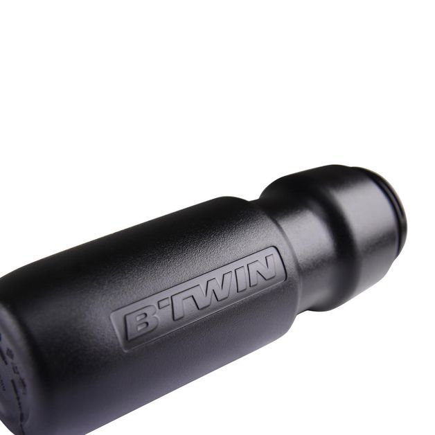 caramanhola-800ml-btwin-preta-com-tampa4