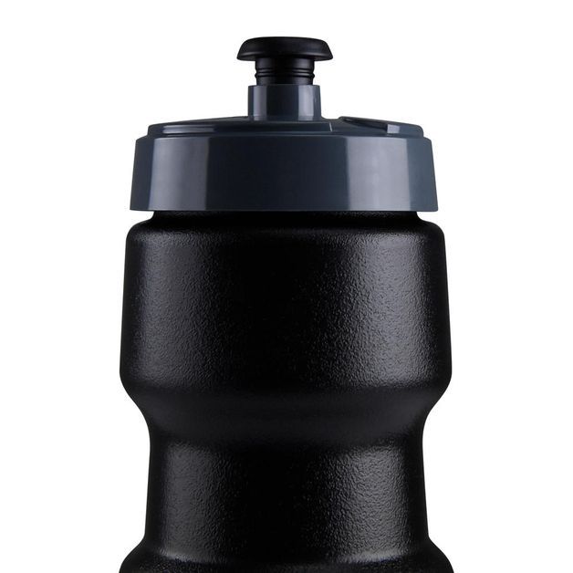 caramanhola-800ml-btwin-preta-com-tampa5