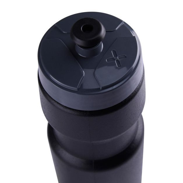 caramanhola-800ml-btwin-preta-com-tampa6