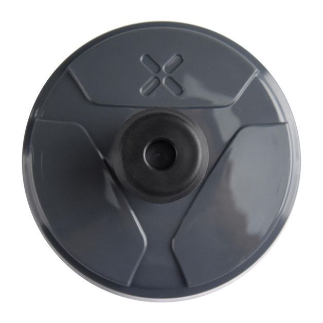 caramanhola-800ml-btwin-preta-com-tampa7