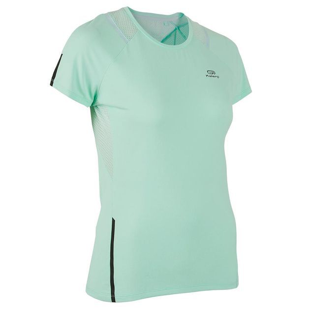 tee-shirt-run-dry--w-ligh-uk-10---eu-381