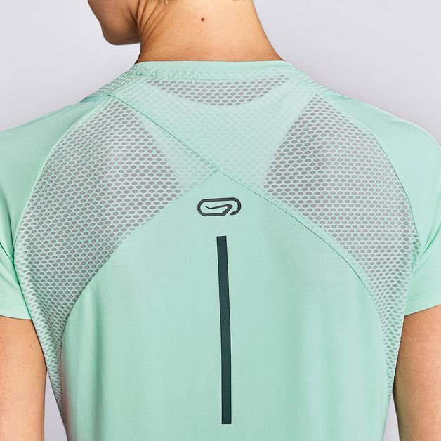 tee-shirt-run-dry--w-ligh-uk-10---eu-383