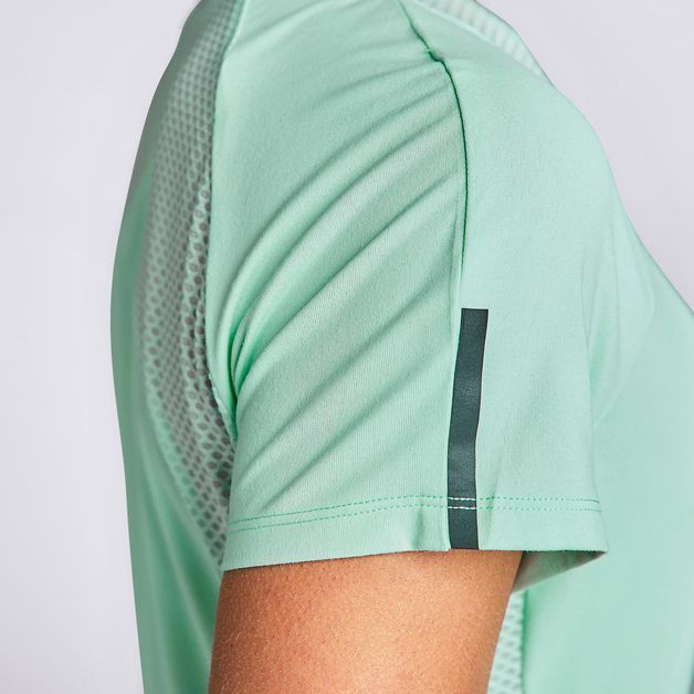 tee-shirt-run-dry--w-ligh-uk-10---eu-384