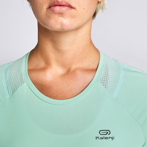 tee-shirt-run-dry--w-ligh-uk-10---eu-385