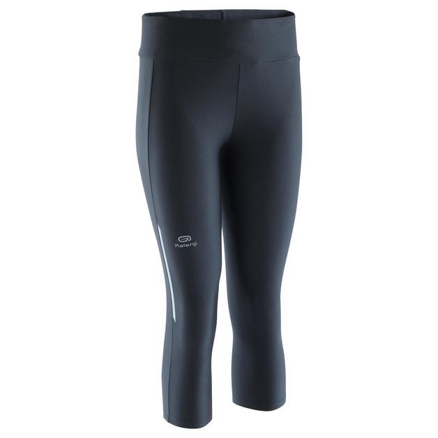 -running-3-4-tight-run-dry-w-black-xs1