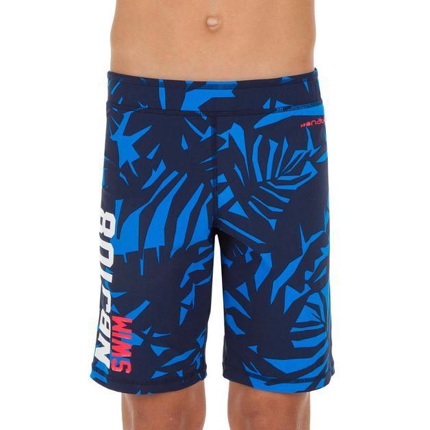swimshort100-long-lia-blue-nbji-os-age-82
