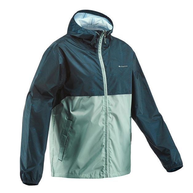 jacket-nh100-raincut-zip-m-kaki-blue-2xl1