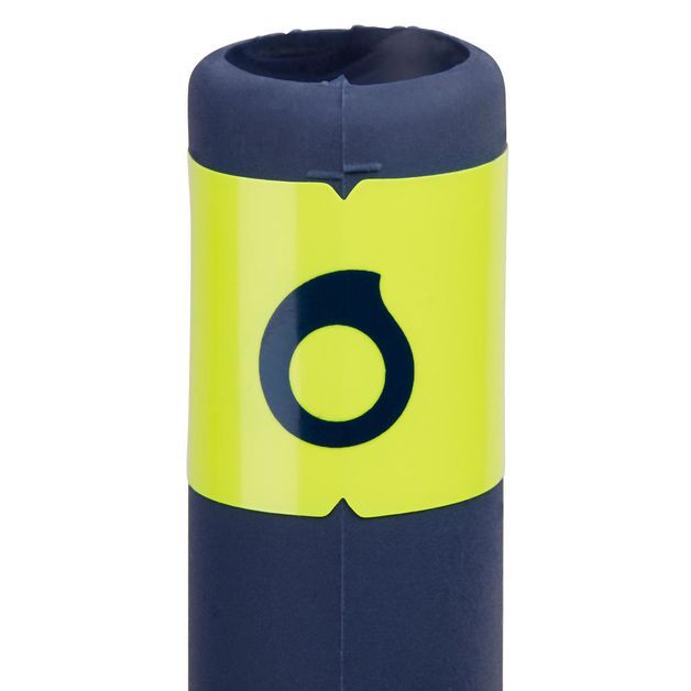 snorkel-scd-100-blue-no-size3