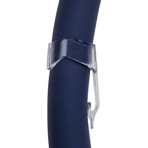 snorkel-scd-100-blue-no-size4