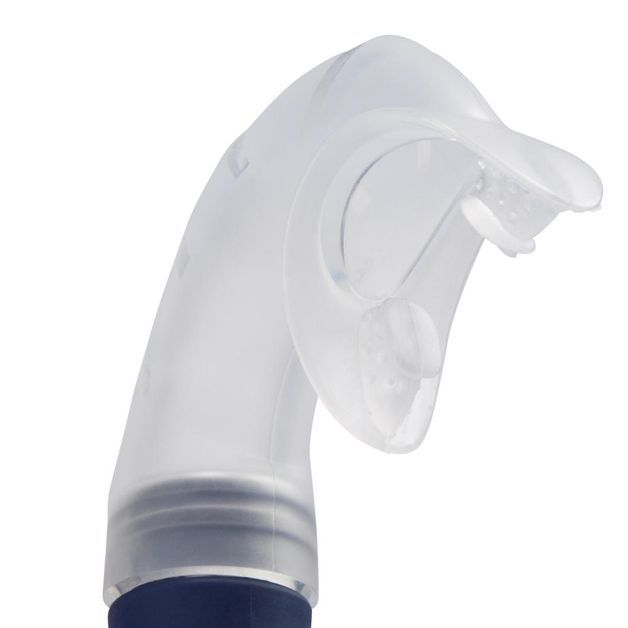 snorkel-scd-100-blue-no-size5