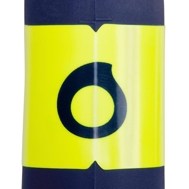 snorkel-scd-100-blue-no-size6