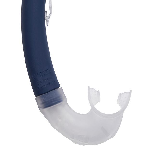 snorkel-scd-100-blue-no-size7