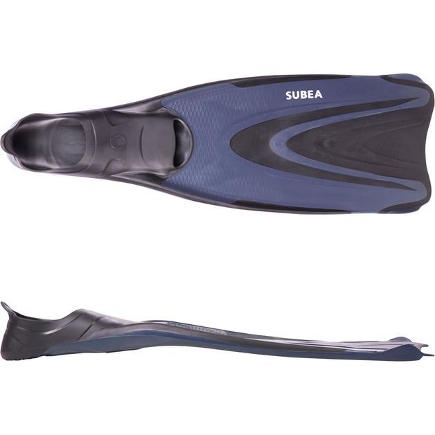fins-scd-500-ff-uk-95-105---eu-44-453
