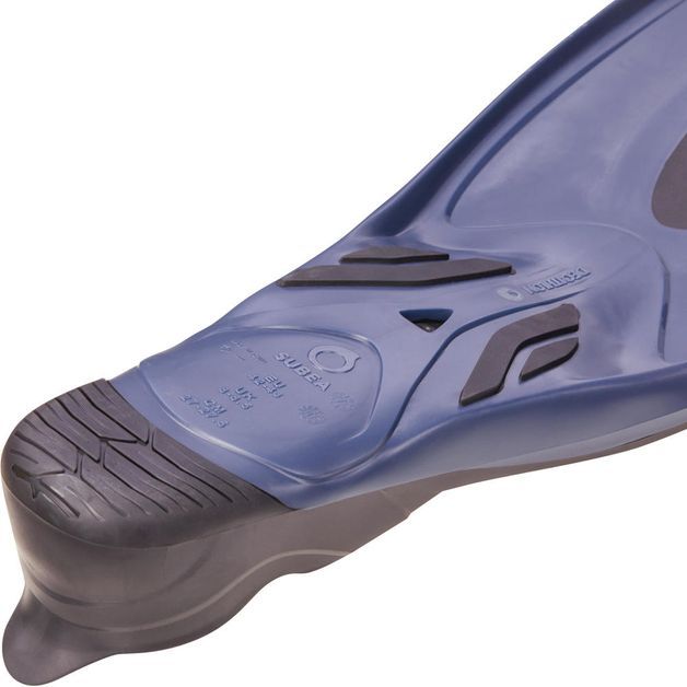 fins-scd-500-ff-uk-95-105---eu-44-456