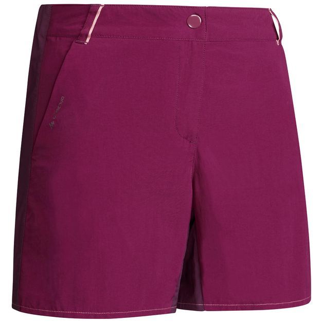 shorts-mh100-new-version-w-uk-8---eu-361