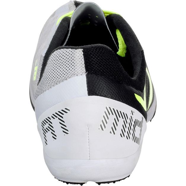 athletic-mid-black-whit-uk-105---eu-452