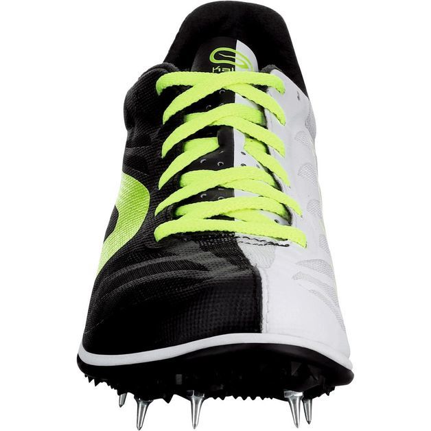 athletic-mid-black-whit-uk-105---eu-453