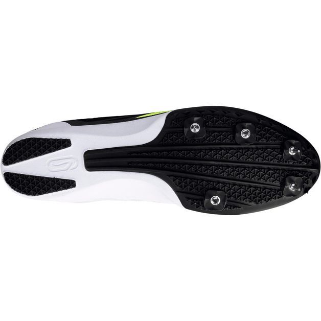 athletic-mid-black-whit-uk-105---eu-454