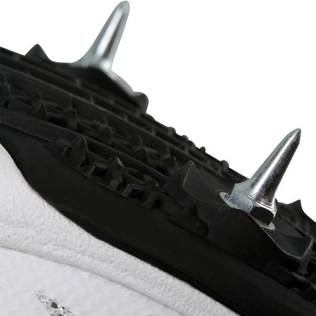 athletic-mid-black-whit-uk-105---eu-455