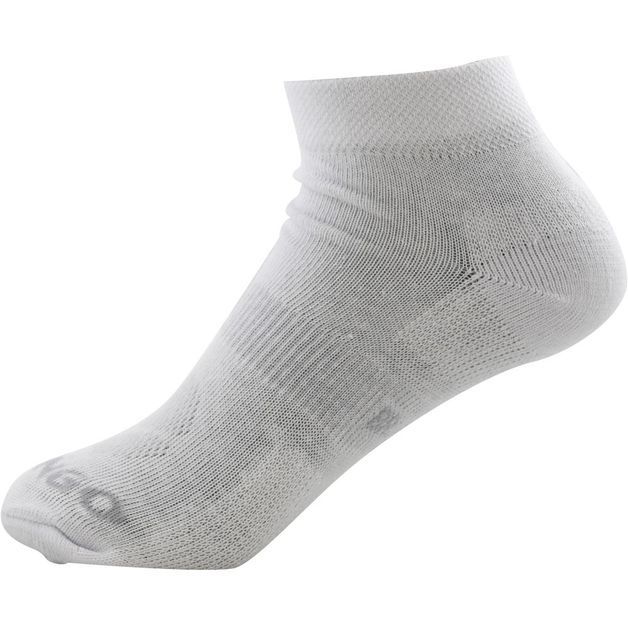 -artengo-rs160-mid-jr-bco-25-285