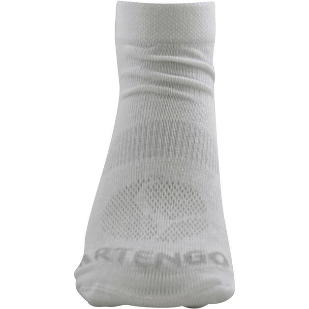 -artengo-rs160-mid-jr-bco-25-286