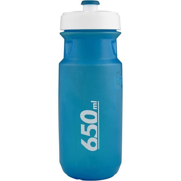--garrafa-road-650-azul-2018-no-size1